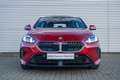 BMW 120 1 Serie M Sport Automaat / Sportstoelen / Achterui Rouge - thumbnail 13
