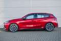 BMW 120 1 Serie M Sport Automaat / Sportstoelen / Achterui Rouge - thumbnail 38