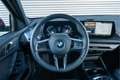 BMW 120 1 Serie M Sport Automaat / Sportstoelen / Achterui Rouge - thumbnail 30