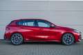 BMW 120 1 Serie M Sport Automaat / Sportstoelen / Achterui Rouge - thumbnail 3