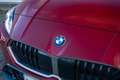 BMW 120 1 Serie M Sport Automaat / Sportstoelen / Achterui Rouge - thumbnail 6