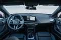 BMW 120 1 Serie M Sport Automaat / Sportstoelen / Achterui Rouge - thumbnail 5