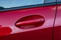 BMW 120 1 Serie M Sport Automaat / Sportstoelen / Achterui Rouge - thumbnail 11