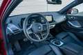 BMW 120 1 Serie M Sport Automaat / Sportstoelen / Achterui Rouge - thumbnail 28