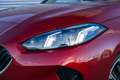 BMW 120 1 Serie M Sport Automaat / Sportstoelen / Achterui Rouge - thumbnail 7