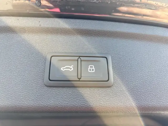 Audi A3 view 14