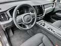 Volvo XC60 2.0 T6 Plug-in hybrid AWD Inscription Expression P Gris - thumbnail 13