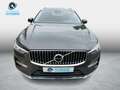 Volvo XC60 2.0 T6 Plug-in hybrid AWD Inscription Expression P Gris - thumbnail 8