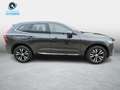Volvo XC60 2.0 T6 Plug-in hybrid AWD Inscription Expression P Gris - thumbnail 6