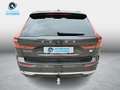 Volvo XC60 2.0 T6 Plug-in hybrid AWD Inscription Expression P Gris - thumbnail 4