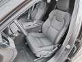 Volvo XC60 2.0 T6 Plug-in hybrid AWD Inscription Expression P Gris - thumbnail 11