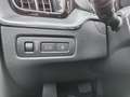 Volvo XC60 2.0 T6 Plug-in hybrid AWD Inscription Expression P Gris - thumbnail 14