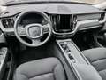 Volvo XC60 2.0 T6 Plug-in hybrid AWD Inscription Expression P Gris - thumbnail 10