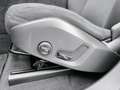 Volvo XC60 2.0 T6 Plug-in hybrid AWD Inscription Expression P Gris - thumbnail 12