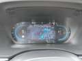 Volvo XC60 2.0 T6 Plug-in hybrid AWD Inscription Expression P Gris - thumbnail 15
