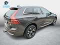 Volvo XC60 2.0 T6 Plug-in hybrid AWD Inscription Expression P Gris - thumbnail 5
