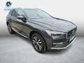 Volvo XC60 2.0 T6 Plug-in hybrid AWD Inscription Expression P Gris - thumbnail 7