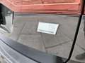 Volvo XC60 2.0 T6 Plug-in hybrid AWD Inscription Expression P Gris - thumbnail 9