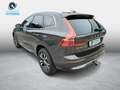 Volvo XC60 2.0 T6 Plug-in hybrid AWD Inscription Expression P Gris - thumbnail 3