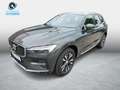 Volvo XC60 2.0 T6 Plug-in hybrid AWD Inscription Expression P Gris - thumbnail 1
