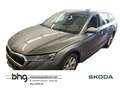 Skoda Octavia Combi Scout 2.0 TDI DSG 4x4 ACC-Front-La Grau - thumbnail 1