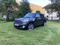 MINI Cooper D Countryman MINI Countryman COOPER D ALL4 COOPER Bronze - thumbnail 2