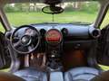 MINI Cooper D Countryman MINI Countryman COOPER D ALL4 COOPER Bronze - thumbnail 7