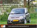 Fiat Panda 1.2 Edizione Cool ( 31.000 KM + INRUIL MOGELIJK ) Grijs - thumbnail 1