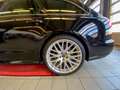 Audi A6 A6 Avant 3.0 tdi Business Plus quattro - thumbnail 1