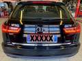 Audi A6 A6 Avant 3.0 tdi Business Plus quattro - thumbnail 7