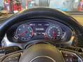 Audi A6 A6 Avant 3.0 tdi Business Plus quattro - thumbnail 2