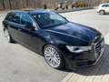 Audi A6 A6 Avant 3.0 tdi Business Plus quattro - thumbnail 5