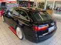 Audi A6 A6 Avant 3.0 tdi Business Plus quattro - thumbnail 3