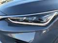 BYD Tang NEW TANG Flagship 4WD Grau - thumbnail 10