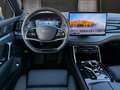 BYD Tang NEW TANG Flagship 4WD Grau - thumbnail 7