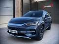 BYD Tang NEW TANG Flagship 4WD Grau - thumbnail 2