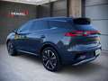 BYD Tang NEW TANG Flagship 4WD Grau - thumbnail 3