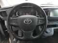 Toyota Proace Worker 2.0 D-4D Prof Long*dub.cab*autom*navi* Grigio - thumbnail 14