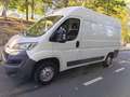 Citroen Jumper Fg. 2.0BlueHDi 33 L2H2 110 - thumbnail 1