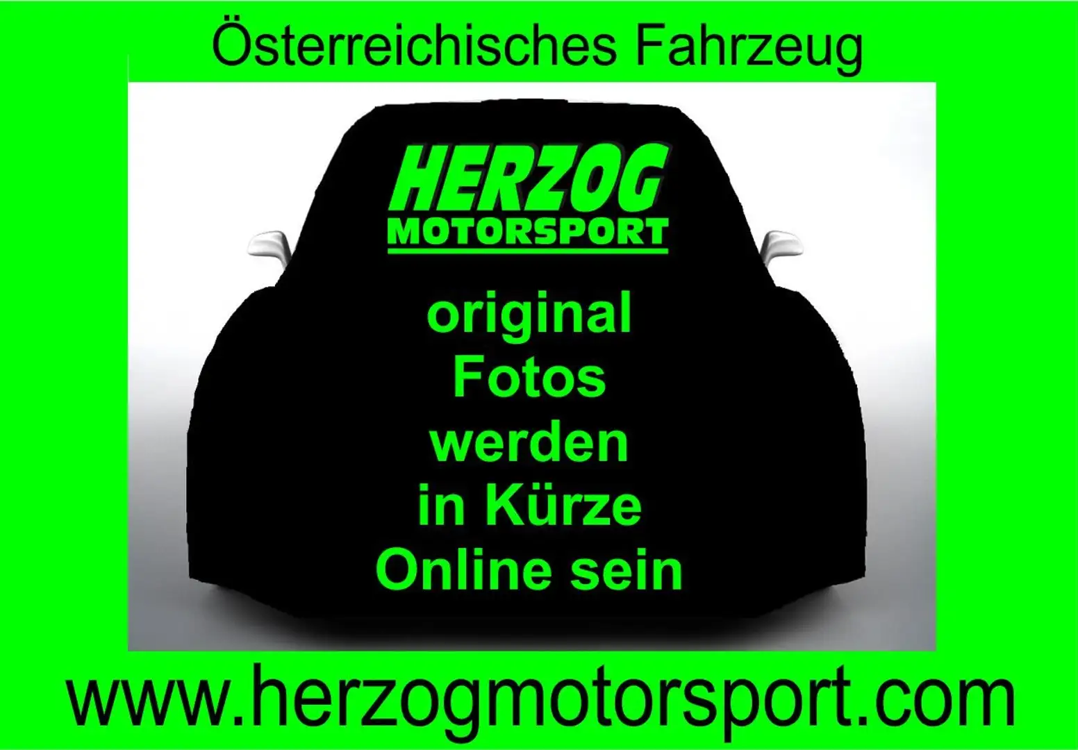 Skoda Fabia Fabia 1,0 LED TEMPO KLIMA PARKSENSOREN HINTEN 1.Be Weiß - 1