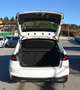 Skoda Fabia Fabia 1,0 LED TEMPO KLIMA PARKSENSOREN HINTEN 1.Be Weiß - thumbnail 16