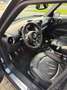 MINI Cooper S Countryman Mini 1.6 Knockout Edition Zwart - thumbnail 8