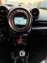 MINI Cooper S Countryman Mini 1.6 Knockout Edition Zwart - thumbnail 11