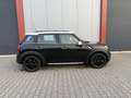 MINI Cooper S Countryman Mini 1.6 Knockout Edition Zwart - thumbnail 2