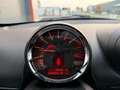 MINI Cooper S Countryman Mini 1.6 Knockout Edition Zwart - thumbnail 10