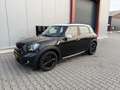 MINI Cooper S Countryman Mini 1.6 Knockout Edition Zwart - thumbnail 4