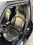 MINI Cooper S Countryman Mini 1.6 Knockout Edition Zwart - thumbnail 9