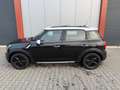 MINI Cooper S Countryman Mini 1.6 Knockout Edition Zwart - thumbnail 5