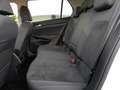 Volkswagen Golf VIII LIFE 2,0 TDI DSG *ALCANTARA SPORT MASSAGESITZ MIT MEMORY / VOLL-LED MIT FLA / VIRTUELL / NAVI / ACC / 3-ZONEN KLIMA* Weiß - thumbnail 12