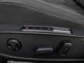 Volkswagen Golf VIII LIFE 2,0 TDI DSG *ALCANTARA SPORT MASSAGESITZ MIT MEMORY / VOLL-LED MIT FLA / VIRTUELL / NAVI / ACC / 3-ZONEN KLIMA* Weiß - thumbnail 10